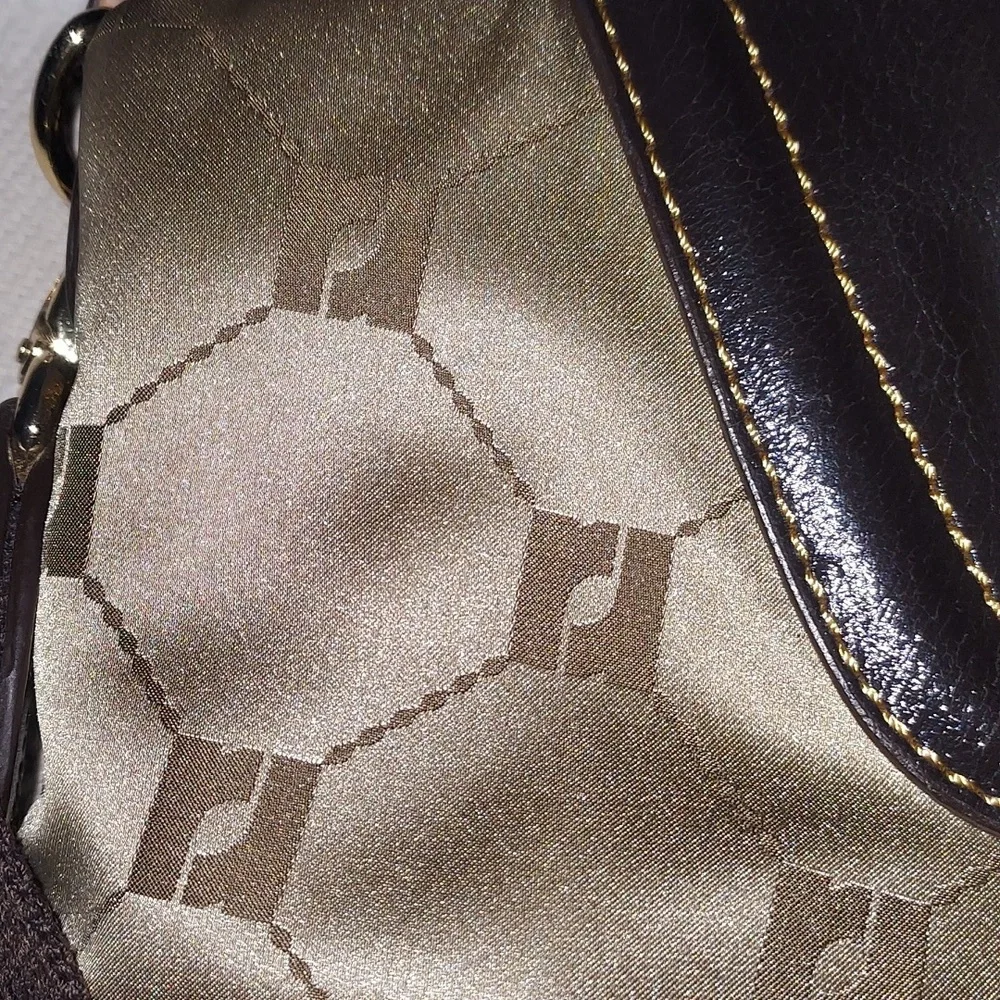 Renoma Paris Bag - Picture 15 of 16